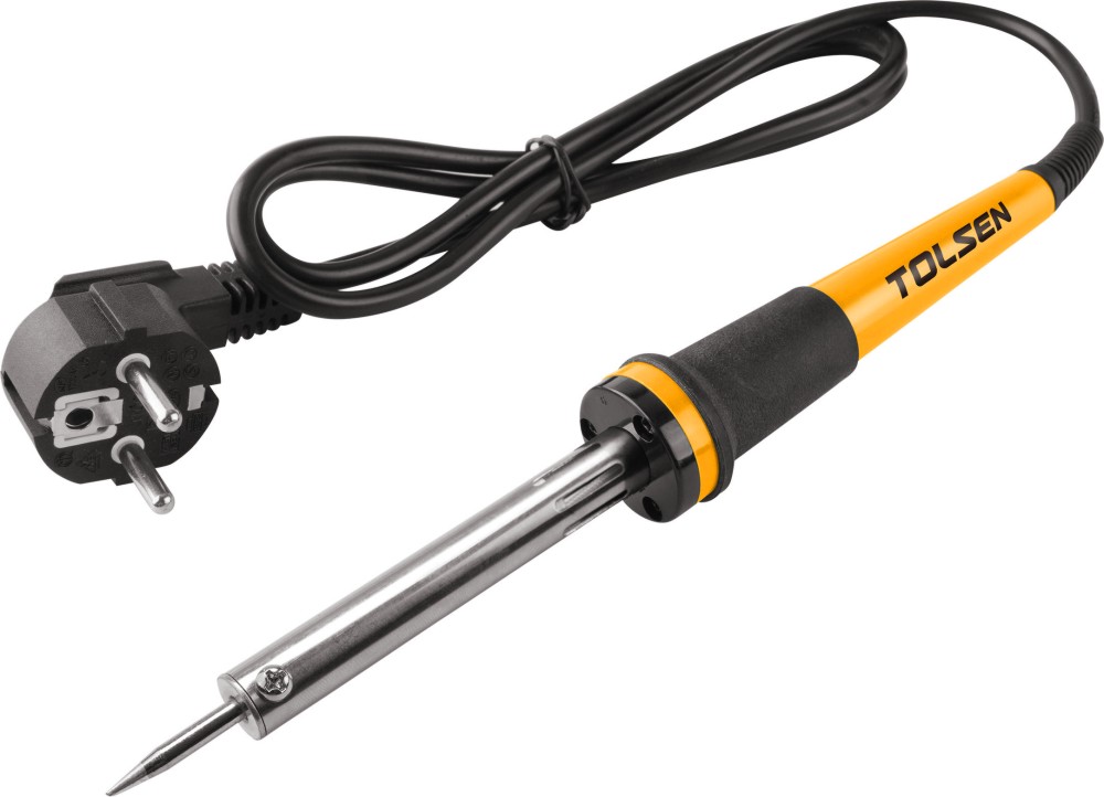      Tolsen -   30 - 100 W - 