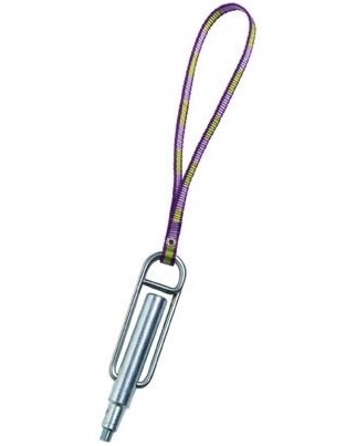    Petzl Perfo SPE - 