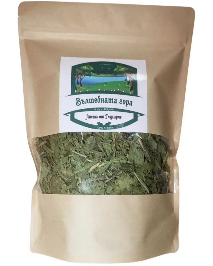 ��������� ����� �� ������� � ������� ���������� ���� - 100 g, �� ����� �� �������� - �����
