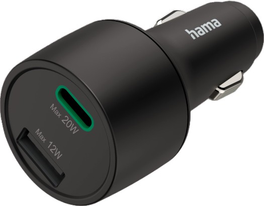     32W Hama - 