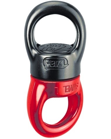  Petzl Swivel - 