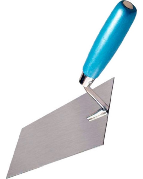  Prep - 160  180 mm - 