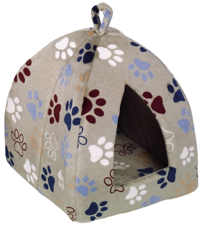      Nobby Lissi - 33 / 33 / 38  40 / 40 / 45 cm,   Classic - 