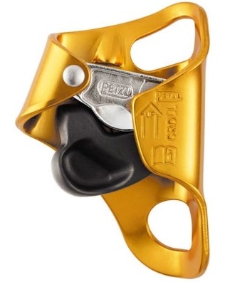   Petzl Croll - 