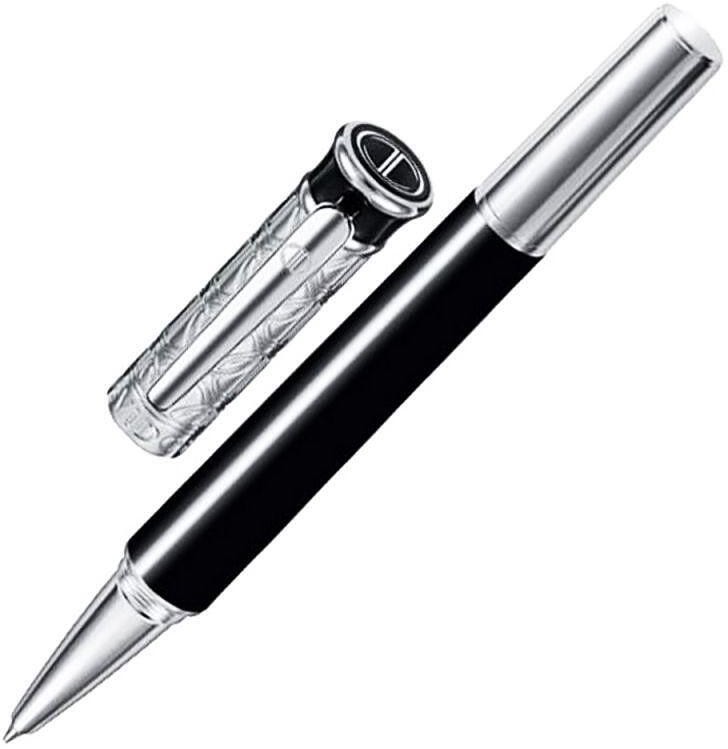 ����� DAVIDOFF Zino - � ��������� ����� - 