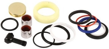 Monarch Service Kit - Full - �������� ����� �� ����� ���������� - 