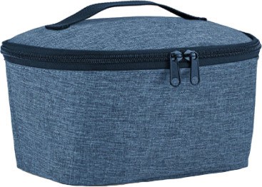 ���������� Reisenthel S Pocket - � ���������� 2.5 l �� �������� Twist Blue - 