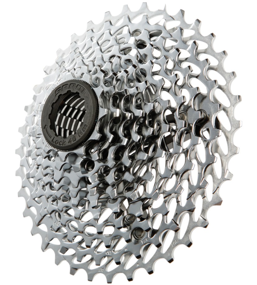     Sram PG 1030 -  10  - 