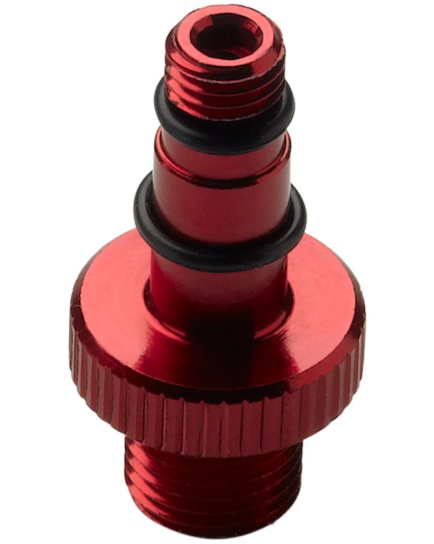 Air Valve Adapter Tool - ������� �� ������� �� ����� ����������� - 