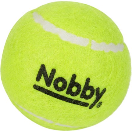 ����� ����� �� ������ Nobby - ∅ 4.5 � 6.5 cm - �����