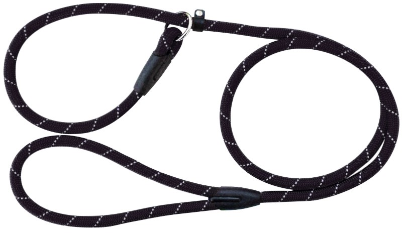 ����������������� ����� � �������� �� ������ anipro Exclusive - 150 cm - �������