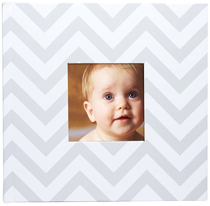  Pearhead Chevron - 200    10 x 15 cm - 