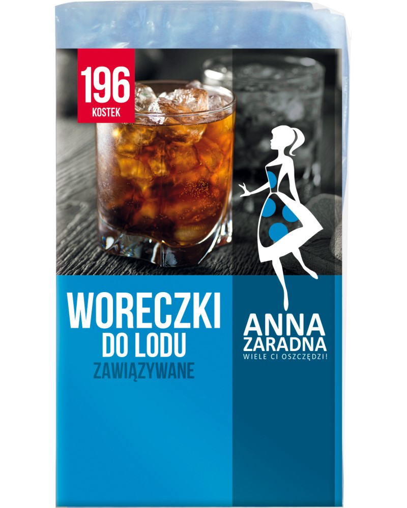 �������� �� ��� Anna - 196 � 500 ���� - 