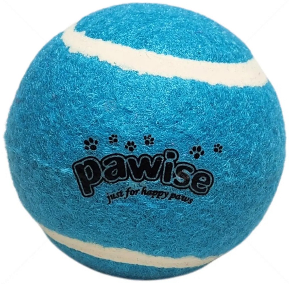     Pawise - 