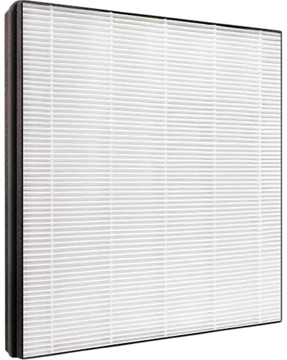 Филтър Philips HEPA NanoProtect FY1120/00 Филтър Philips HEPA NanoProtect FY1120/00 - За влагоабсорбатори 2 в 1 DE5305/11 и DE5306 - продукт
