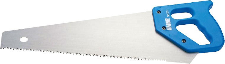   Unior 757 -     40 cm - 