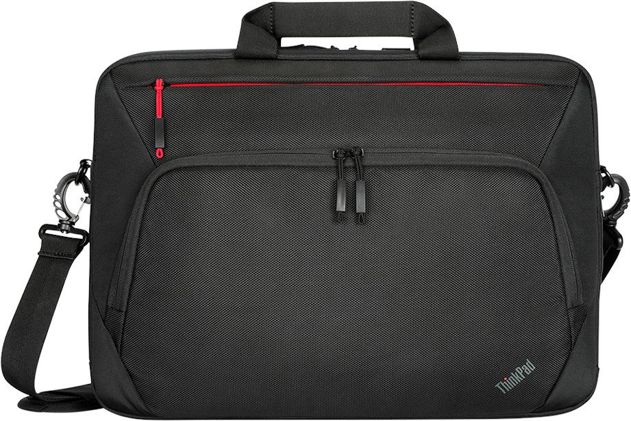 ����� �� ������ 15.6" Lenovo ThinkPad Essential Plus Eco - �����
