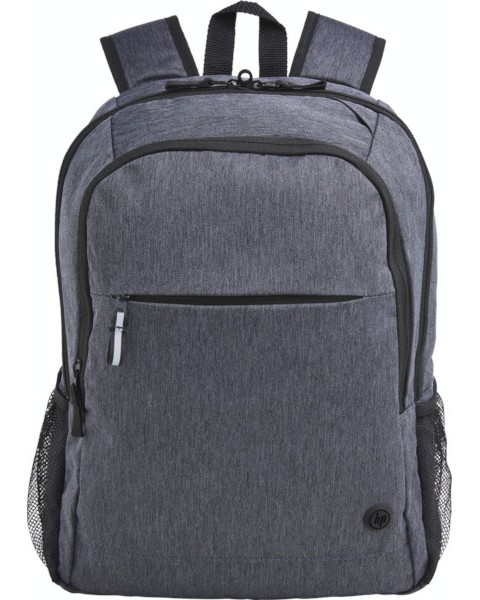 Раница за лаптоп 15.6″ HP Prelude Pro Раница за лаптоп 15.6″ HP Prelude Pro -