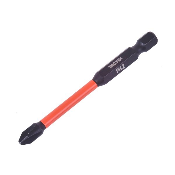    PH Tactix -     PH2 - PH3 - 