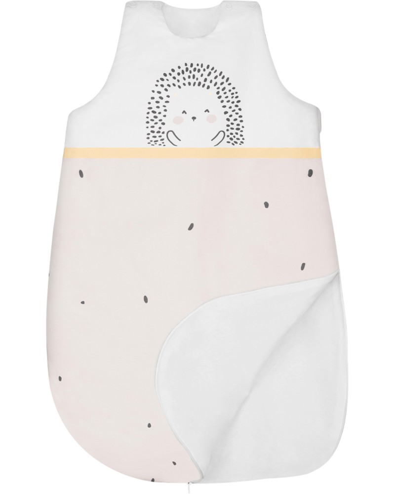     Kikka Boo - 70 cm,  0-6  - 