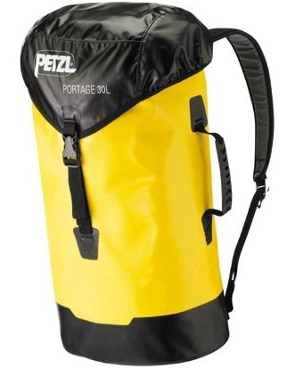 - Petzl Portage - 30 l - 