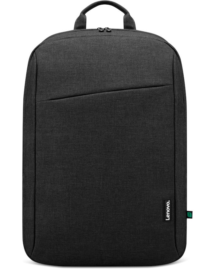 ������ �� ������ 15.6" Lenovo B210 ECO - ������