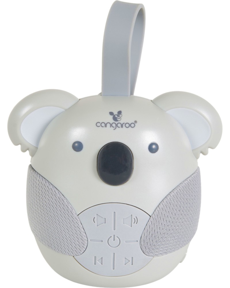 ���� �� ��� ��� Cangaroo Koalina - � ������� � ����� �� ��������� - �������