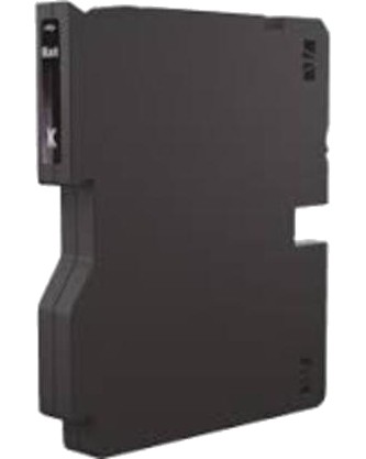 Касета с мастило за принтер RICOH GC51Y Yellow Касета с мастило за принтер RICOH GC51Y Yellow - 2500 страници -