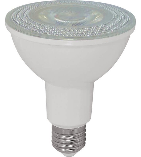 LED  Vivalux Blast PAR30 27 12 W 2700K - 70 lm - 