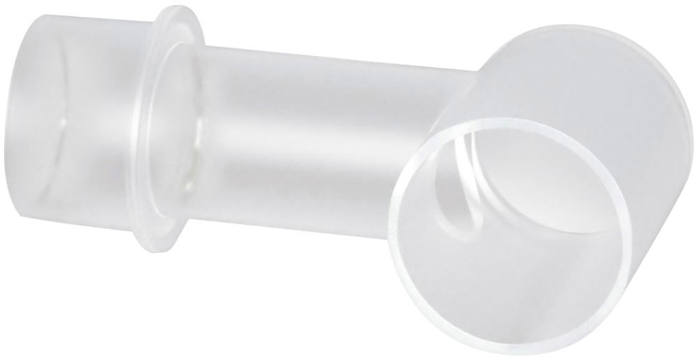 ������� �� ����� Omron - �� ����� C28P NE-C105-E - �������