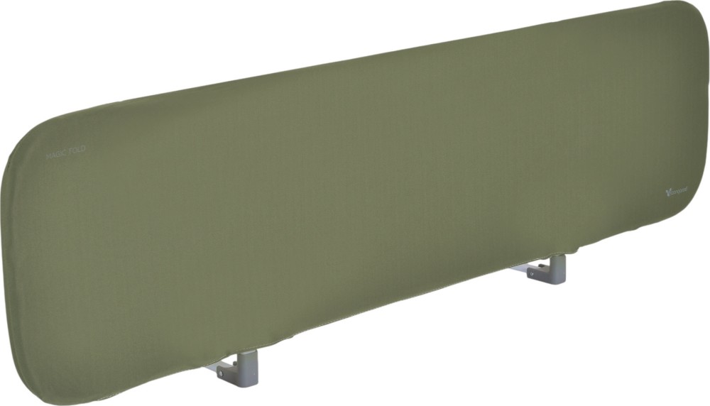 Преграда за легло Cangaroo Magic Fold Преграда за легло Cangaroo Magic Fold - 150 x 46 cm - продукт