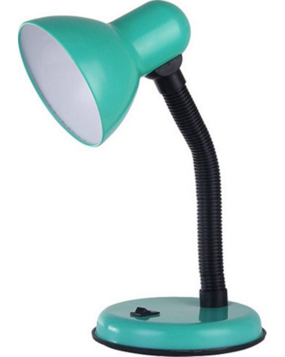 �������� ����� Omnia Jako E27 60 W - � ����� - 