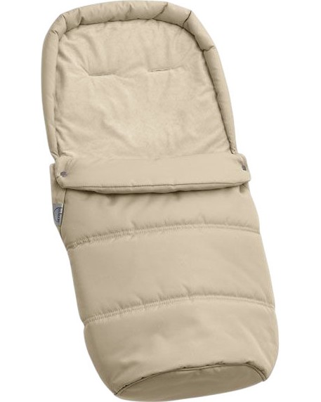 ������� ������� Teutonia - �������