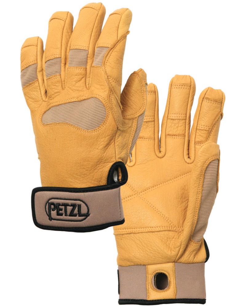  Petzl Cordex Plus -     - 