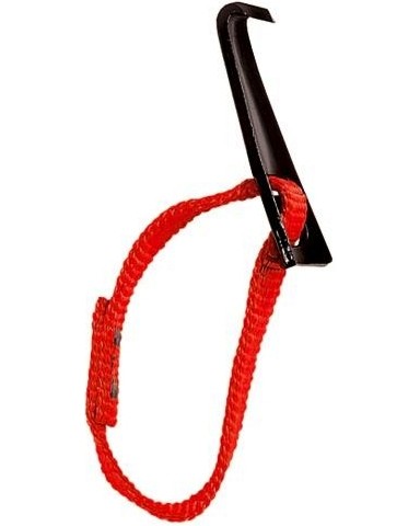    Petzl Reglette -    - 