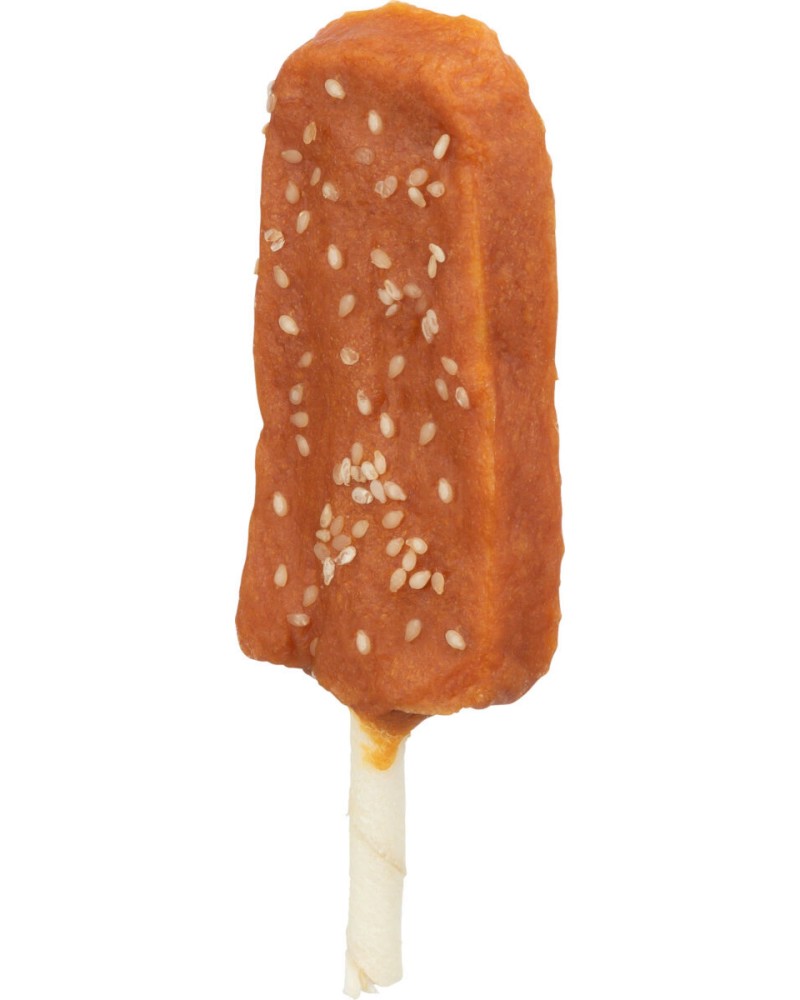 ��������� �� ������ Trixie Ice Pop - � ������� � ����� - �����