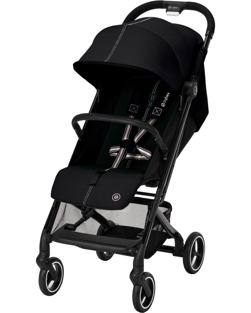     Cybex Beezy 2023 -   Gold - 