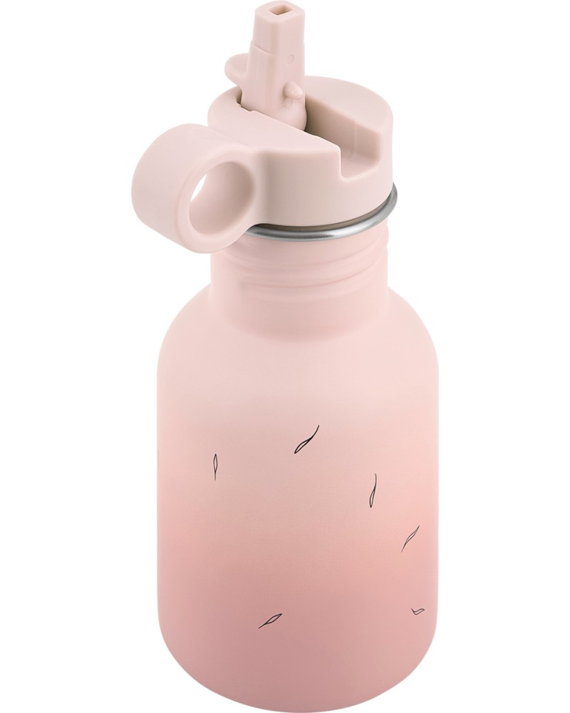 ������� ���� ��� ������ Kikka Boo - 350 ml, �� ���������� Flora, 12+ � - �������