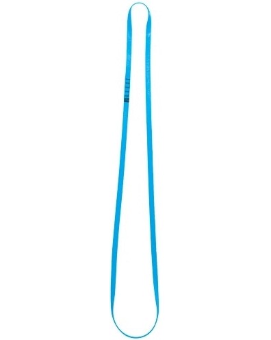   Petzl Anneau - 19 mm - 