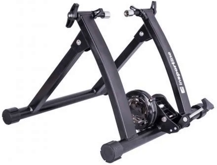 �������� �� ��������� inSPORTline Cabaleira - 