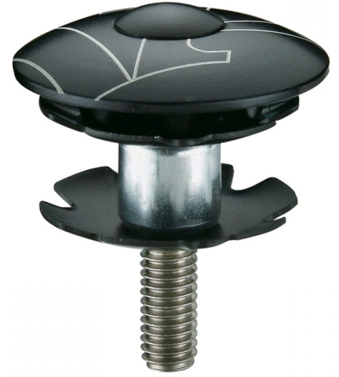 M-1D - ���� �� ����������� ����� 1-1/8" - 