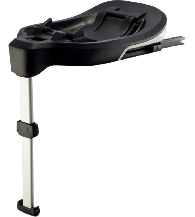      KinderKraft i-Care FX - 
