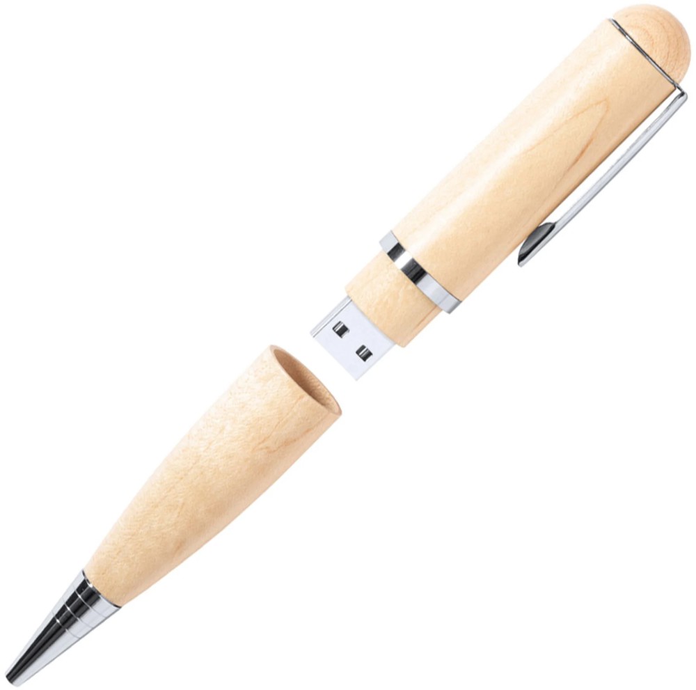 USB-A 2.0   16 GB Cool Kornon - 