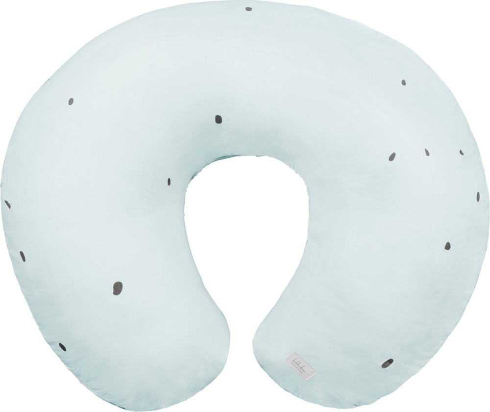 ����������� �� ������� Kikka Boo - �� ���������� Stripy Friends - �������