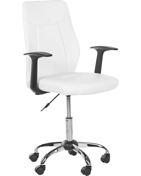 ���� ���� Carmen 6045 - ����