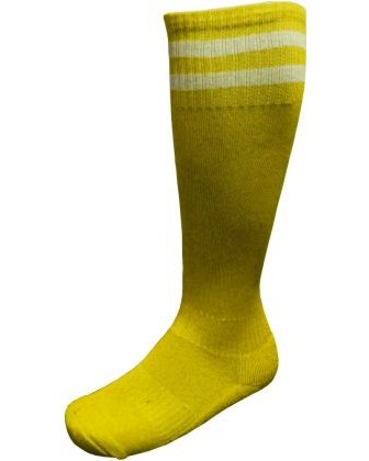    Maxima -  38 - 43 - 