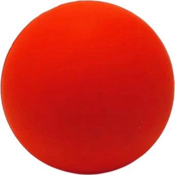 ������ ����� �� ������ Leopet - Ø 6.5 cm - �����