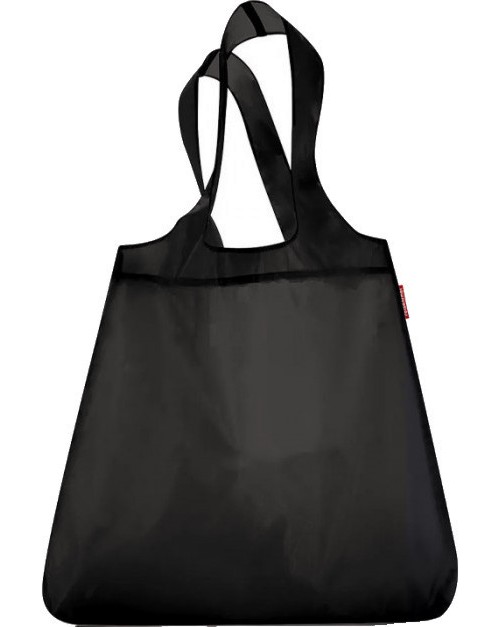 Сгъваема чанта Reisenthel Mini Maxi Shopper Сгъваема чанта Reisenthel Mini Maxi Shopper -