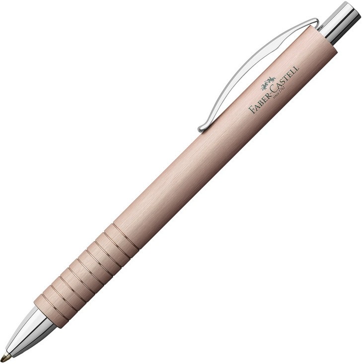 Автоматична химикалка Faber-Castell Essentio Автоматична химикалка Faber-Castell Essentio -