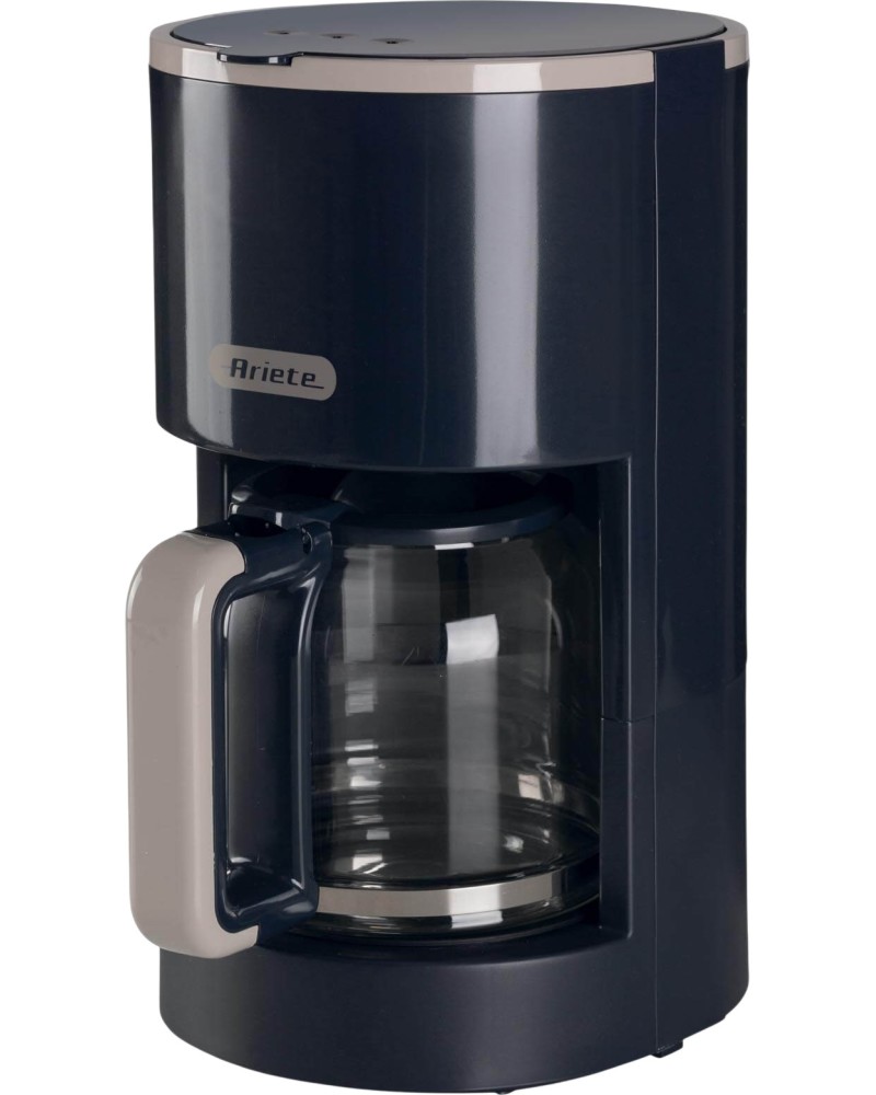 �������� ���������� Ariete - �� ������� Breakfast - 